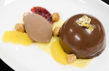 gianduja_and_citrus_003